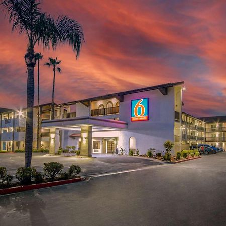 Hotel Ontario, CA - Convention Center - Airport Exterior foto