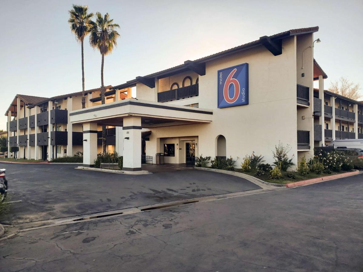 Hotel Ontario, CA - Convention Center - Airport Exterior foto