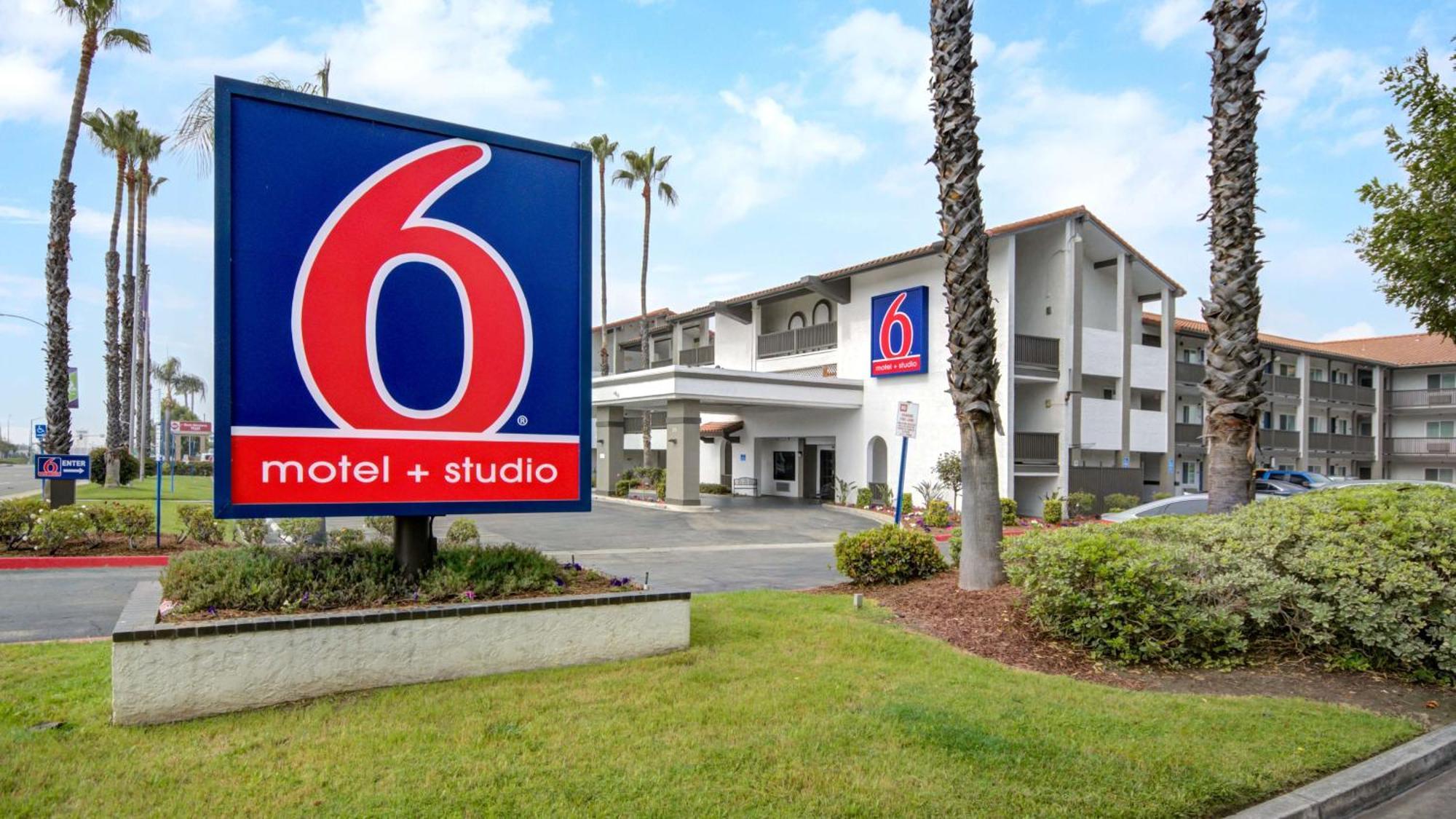 Hotel Ontario, CA - Convention Center - Airport Exterior foto